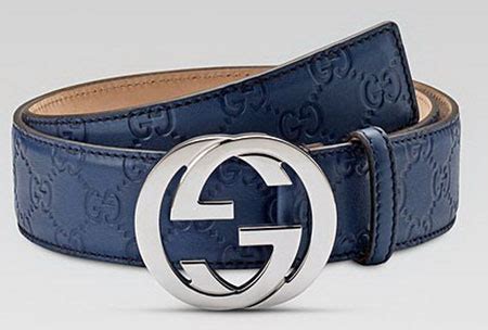 fake blue gucci belt|replica gucci belt.